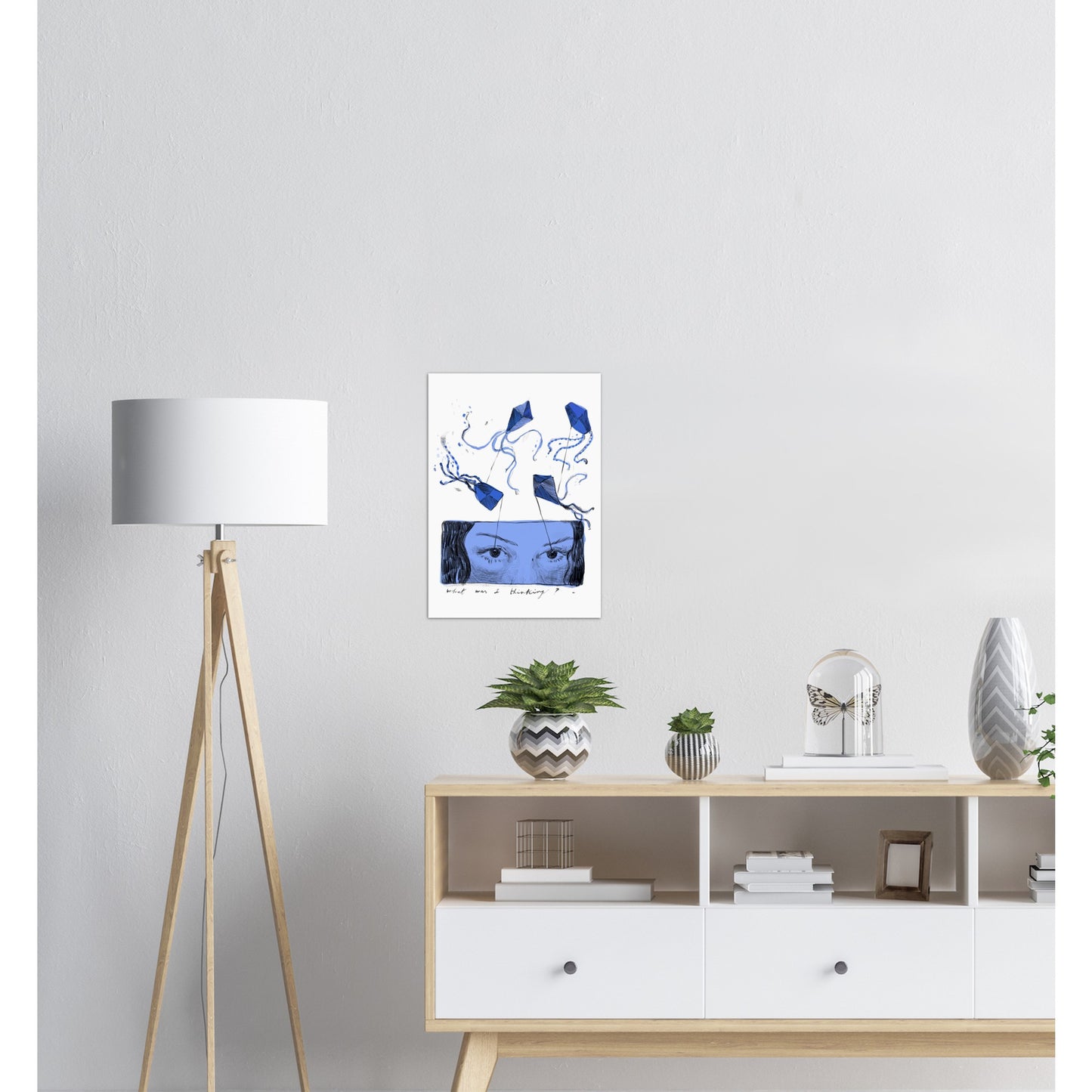 24aa8ab5-d311-46b3-9277-1c3682db9438