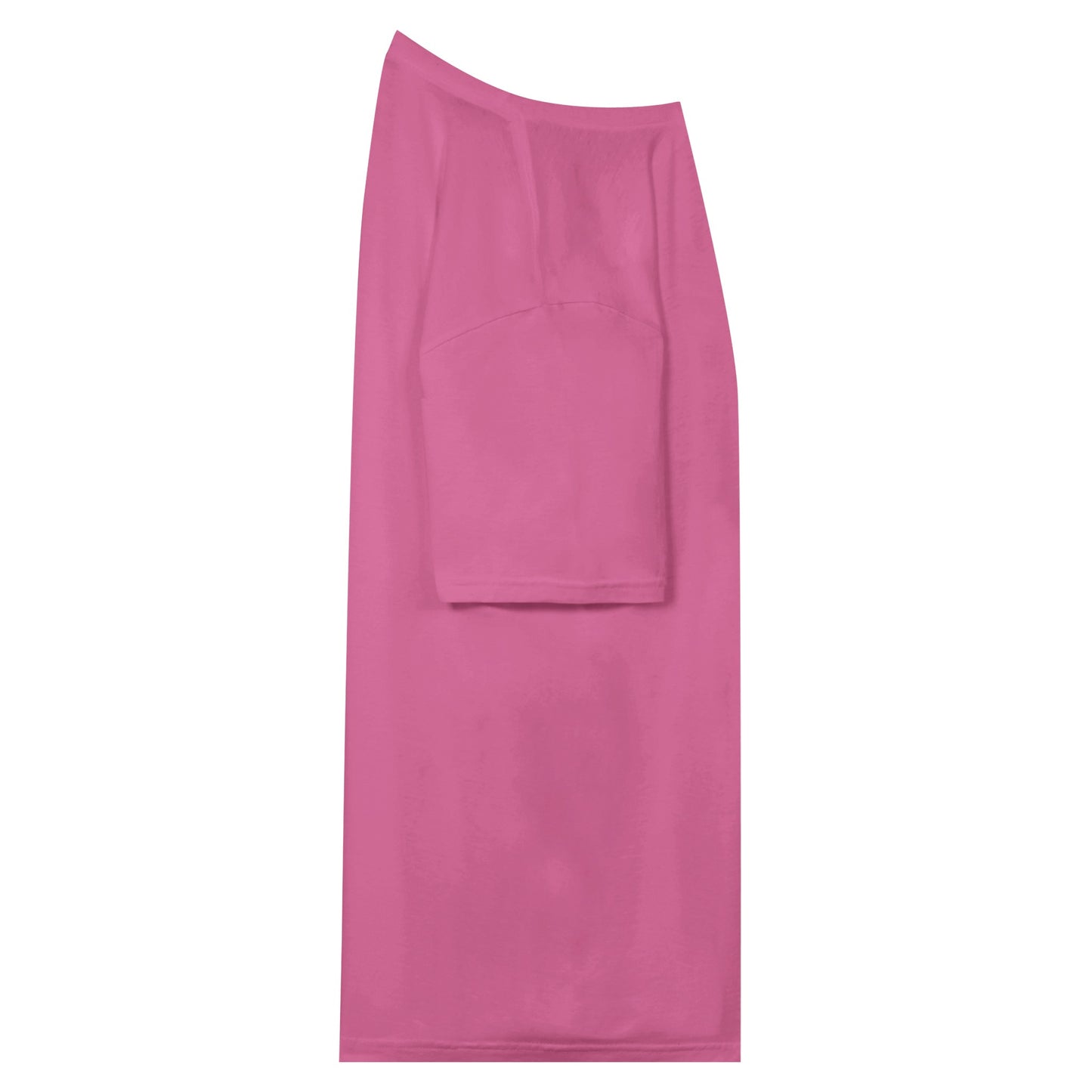 3e0e49f2-1acc-41f5-a738-efb801400559