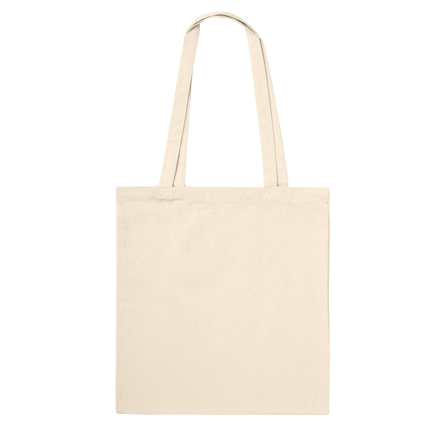 "How sweet it is to love you" Tote Bag