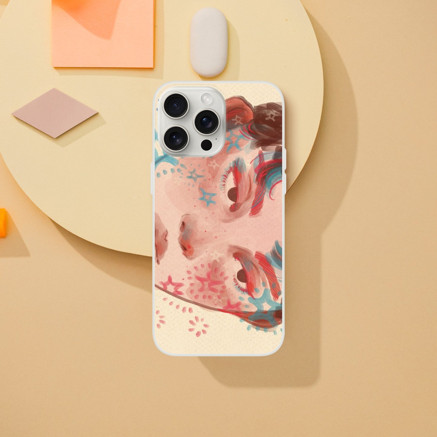 538cb19a-38bc-43fb-820c-6aa66a087b78