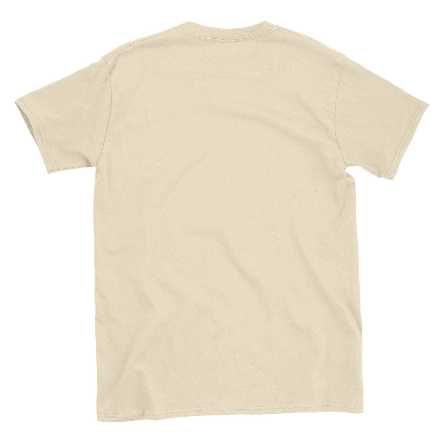 Sparkles Unisex T-shirt