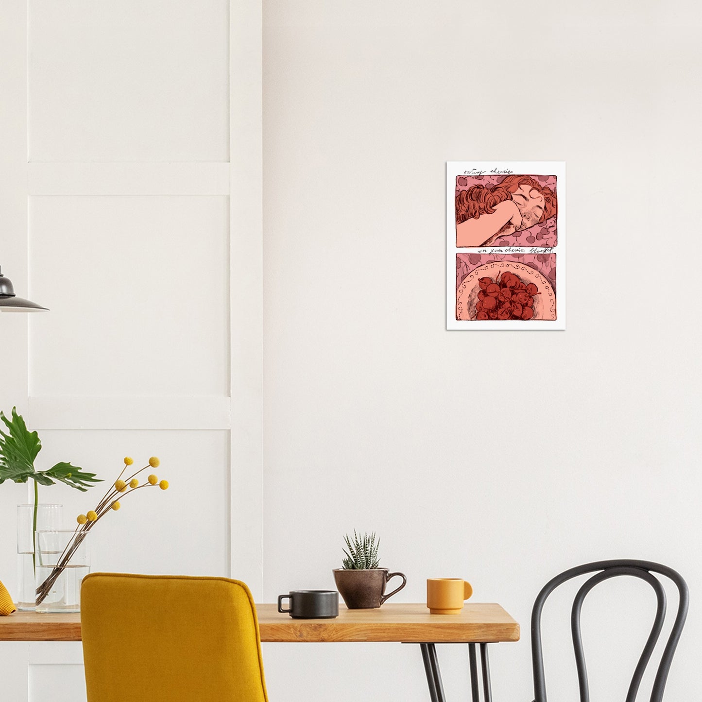 e6058515-3a0c-48ec-bbf7-d870b4a5fc9a