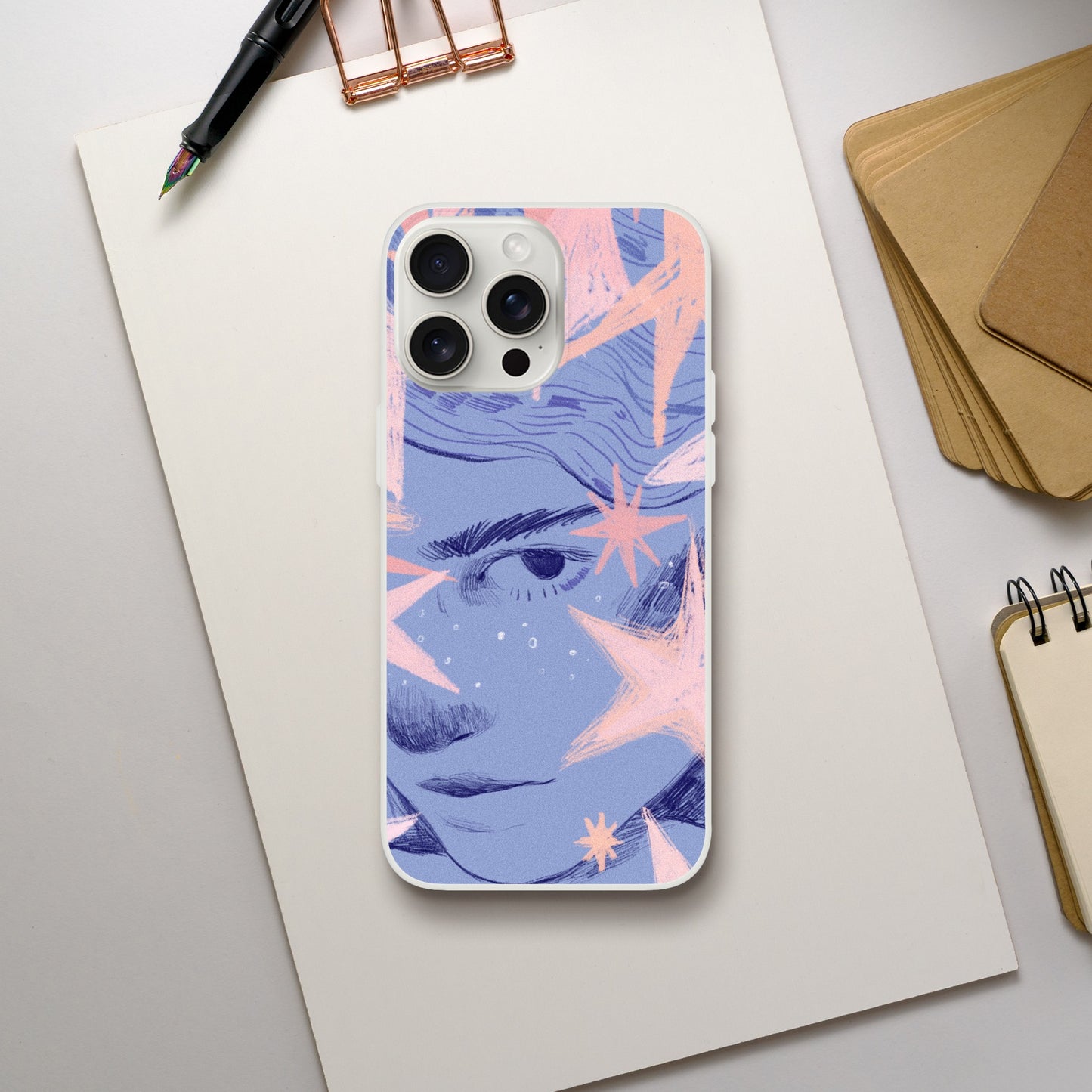 f43706ce-5f56-4a9d-9778-3e777c7eb924