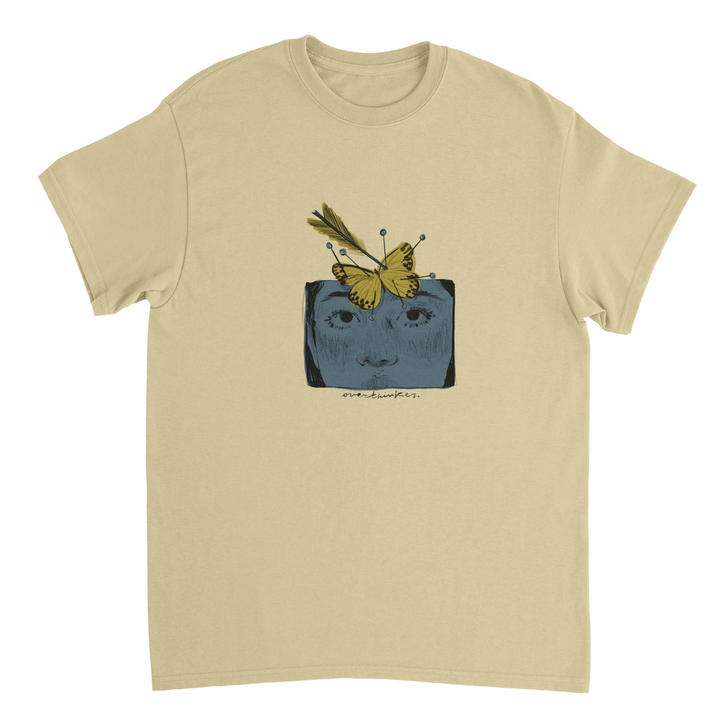 fca62964-153a-46ef-87a7-8bd9333b2245