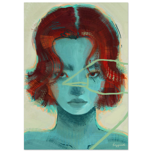 04513d94-0f2f-45ac-9e68-0198a3363657