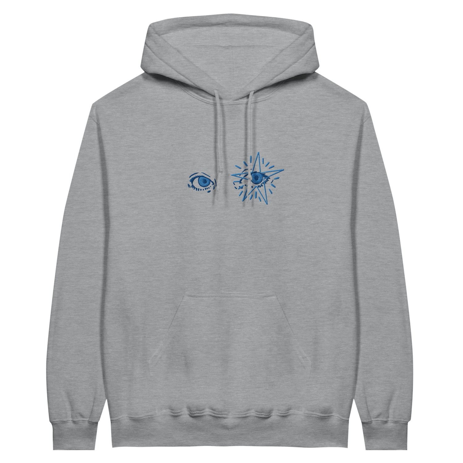 0cf0865b-329d-493f-90f2-a1c76827a0da