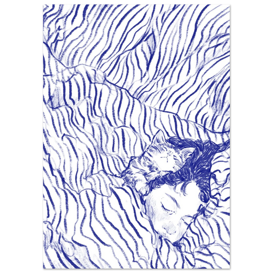 134c76c3-b973-4202-adba-b8c2e0dd7c05