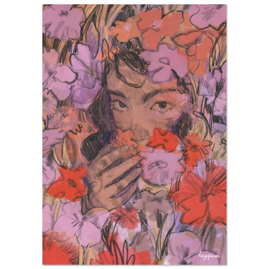 19504fc5-66ce-436a-a4aa-d62c0771e97b