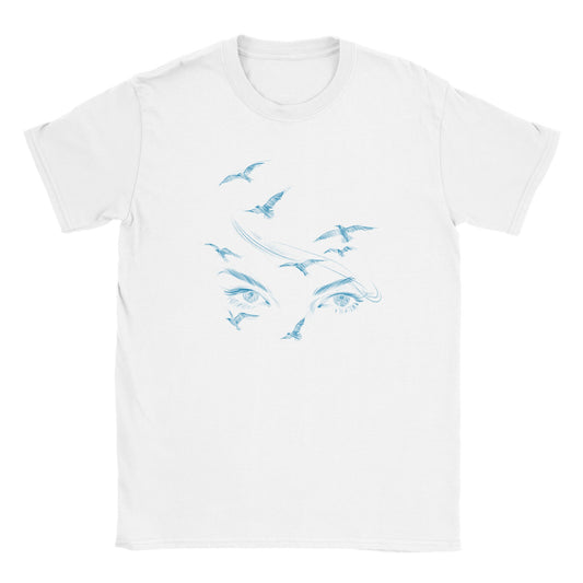 Dreaming Kids Tee