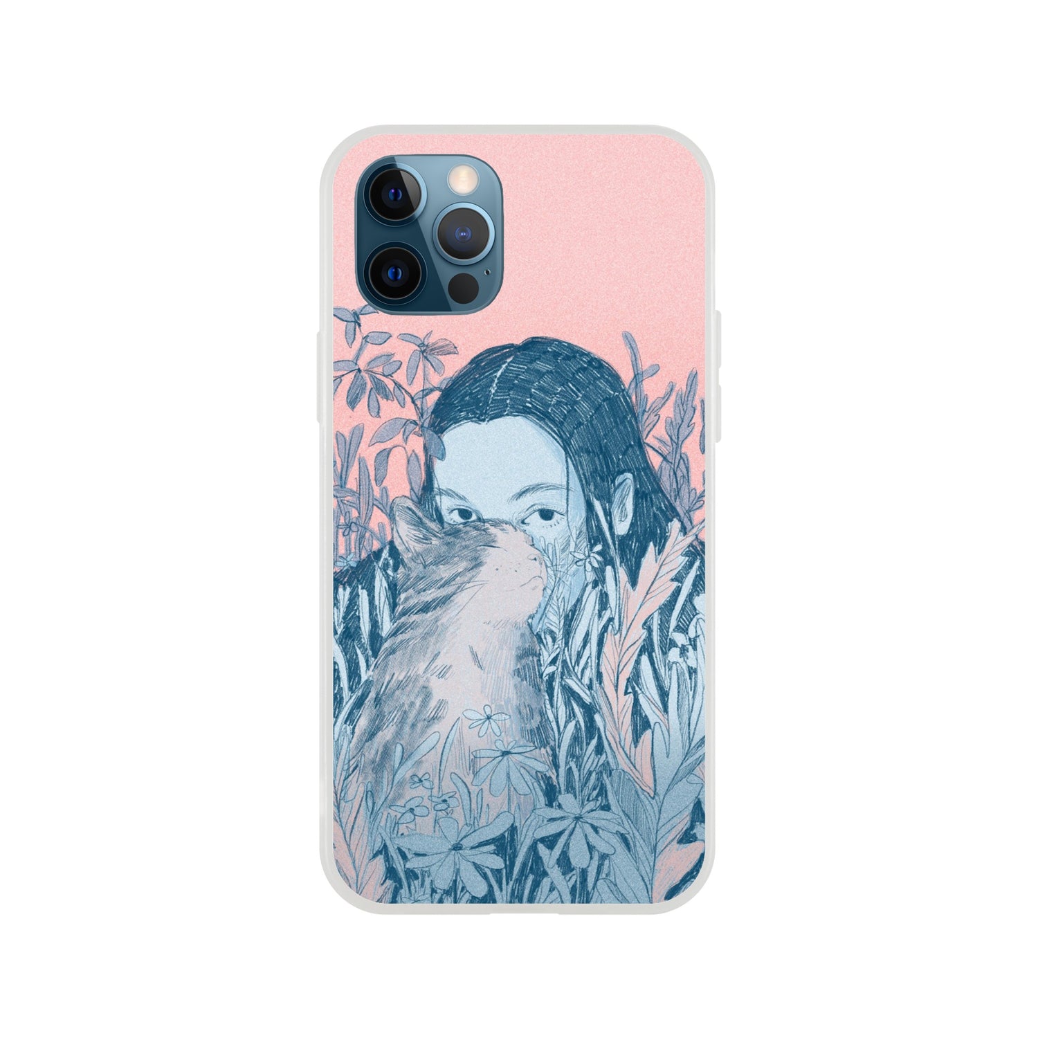 4d40e7ff-ab8d-4ef1-8a38-cce600773de1