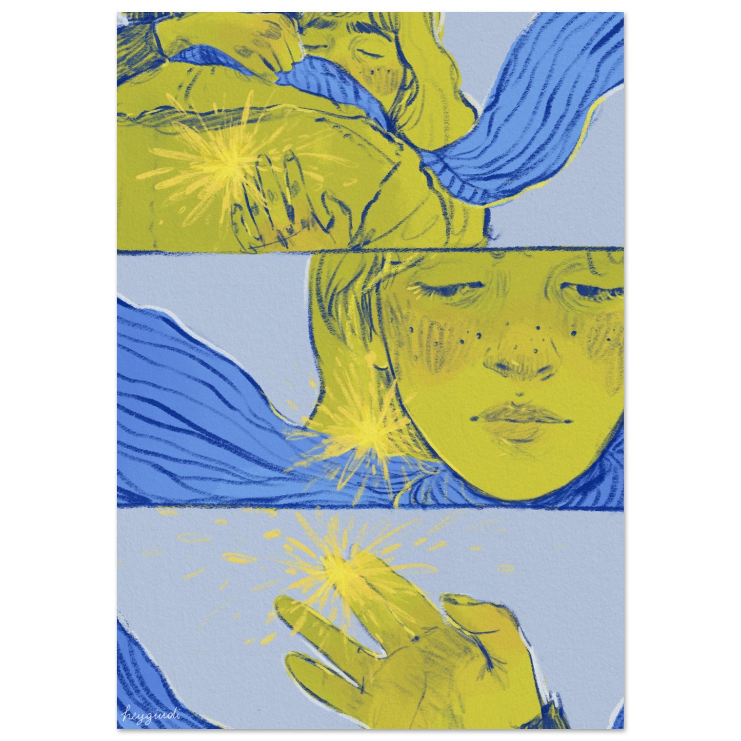 4f9ca3ef-555f-40c4-ae16-2ab7d948a510