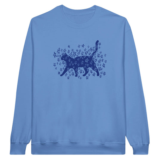 5b3f3c61-6d9d-4433-aa9c-24a2286c74b0