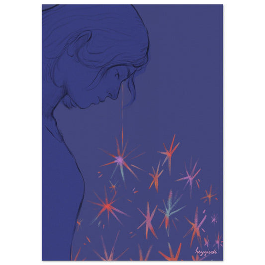 5bdec74b-ac77-49bd-b9a2-cb5d59f51171