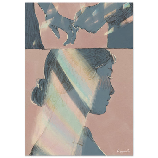 5c002879-3ca7-4b97-b19d-6127b76f6173