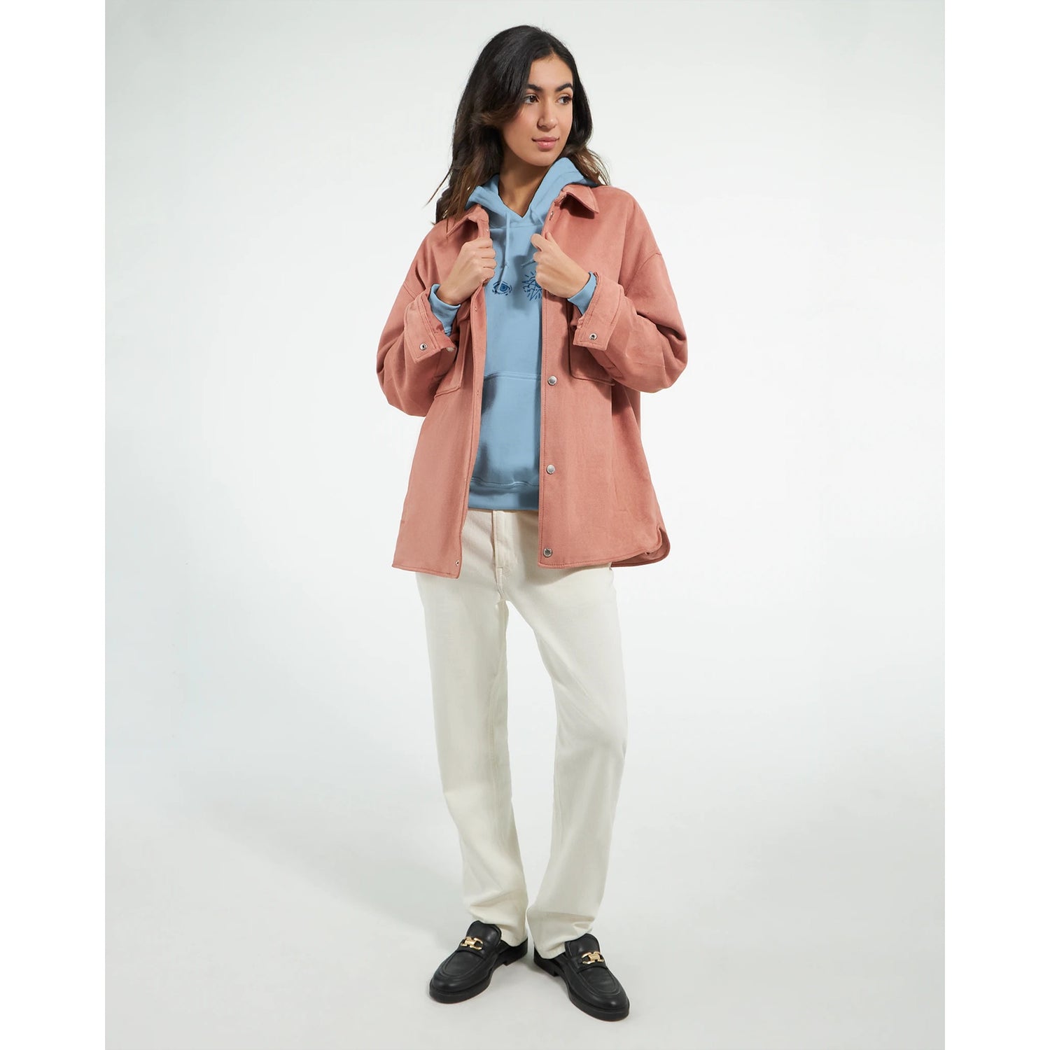 7c2f028a-2ab0-4fa8-bbae-4e5ad4d50d3a