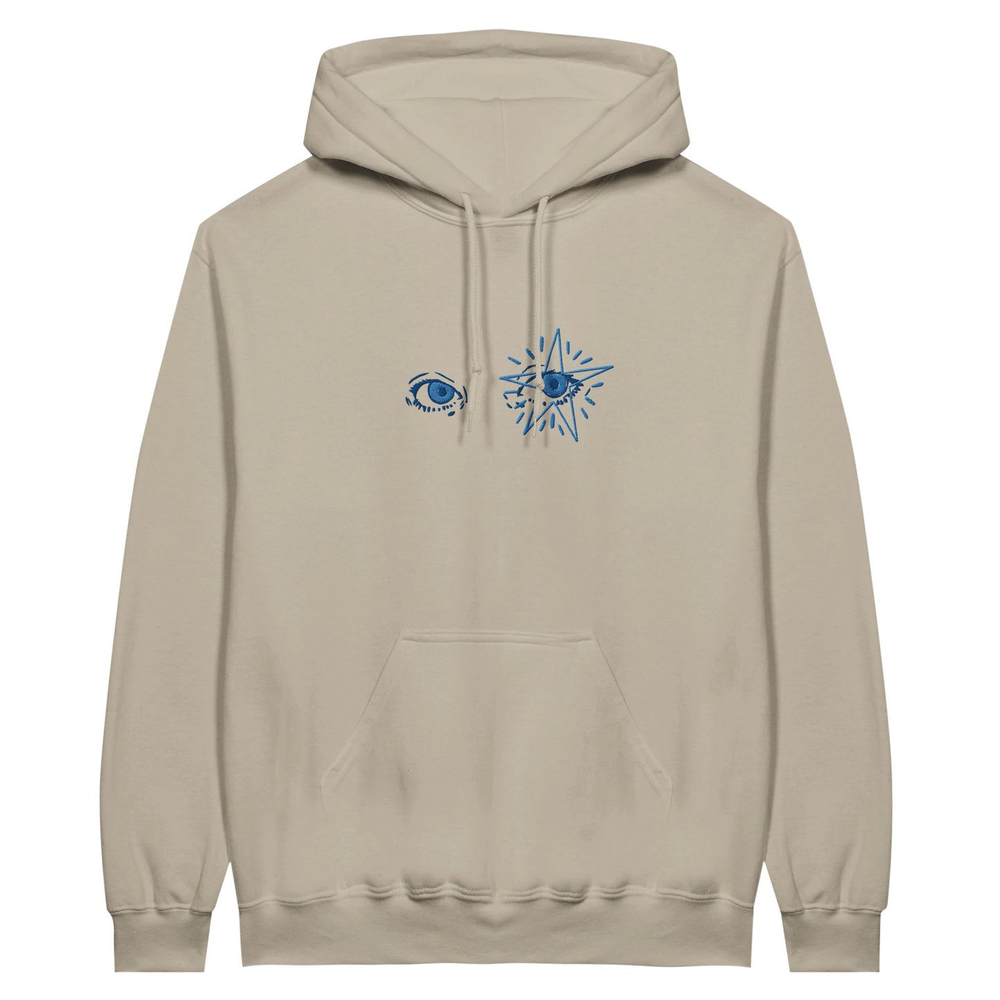 8f41f126-947e-4555-aec8-433668dd3216