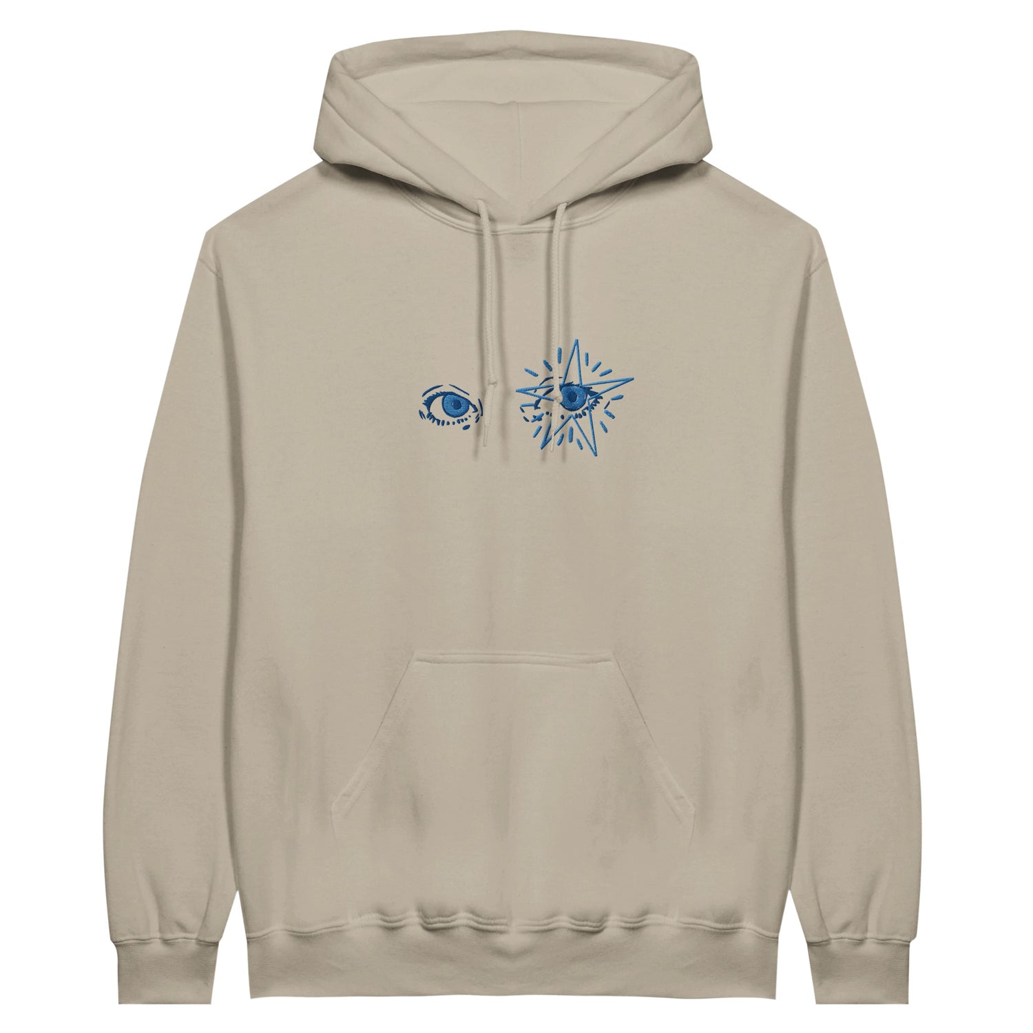 8f41f126-947e-4555-aec8-433668dd3216