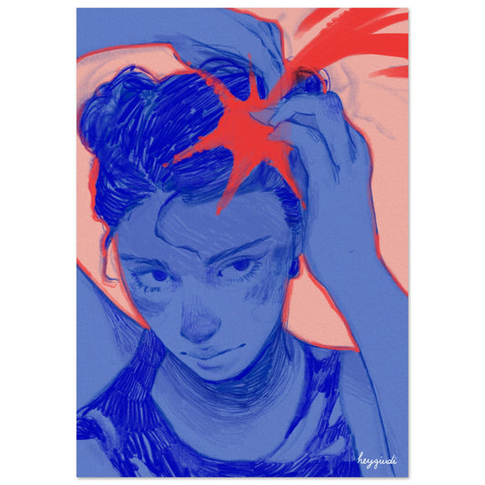 96a9035b-1768-4f59-b2bc-49c48e3792fd