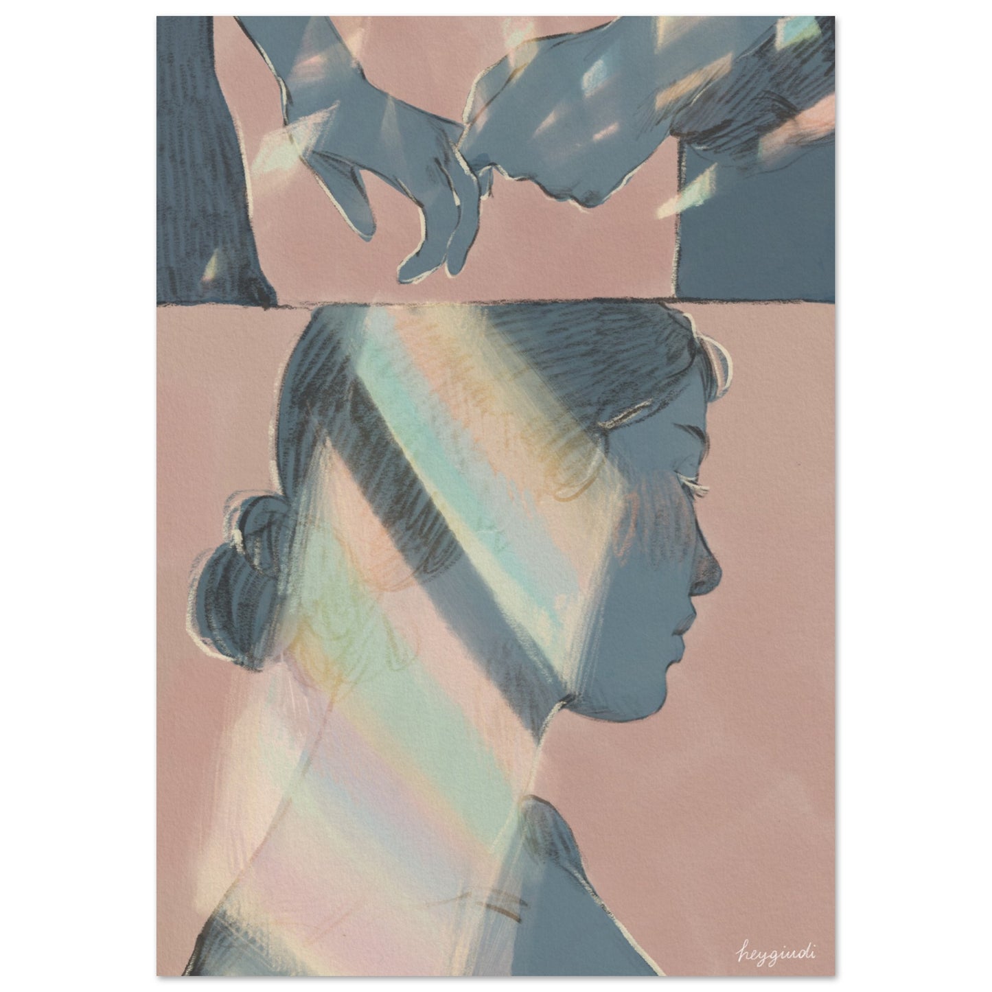a3d5b731-0ab1-4861-8f3c-c8c90e0d68d9