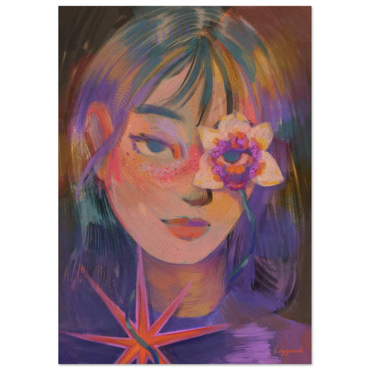 a8d453c9-81f4-4d4f-b5c8-61071063e90a