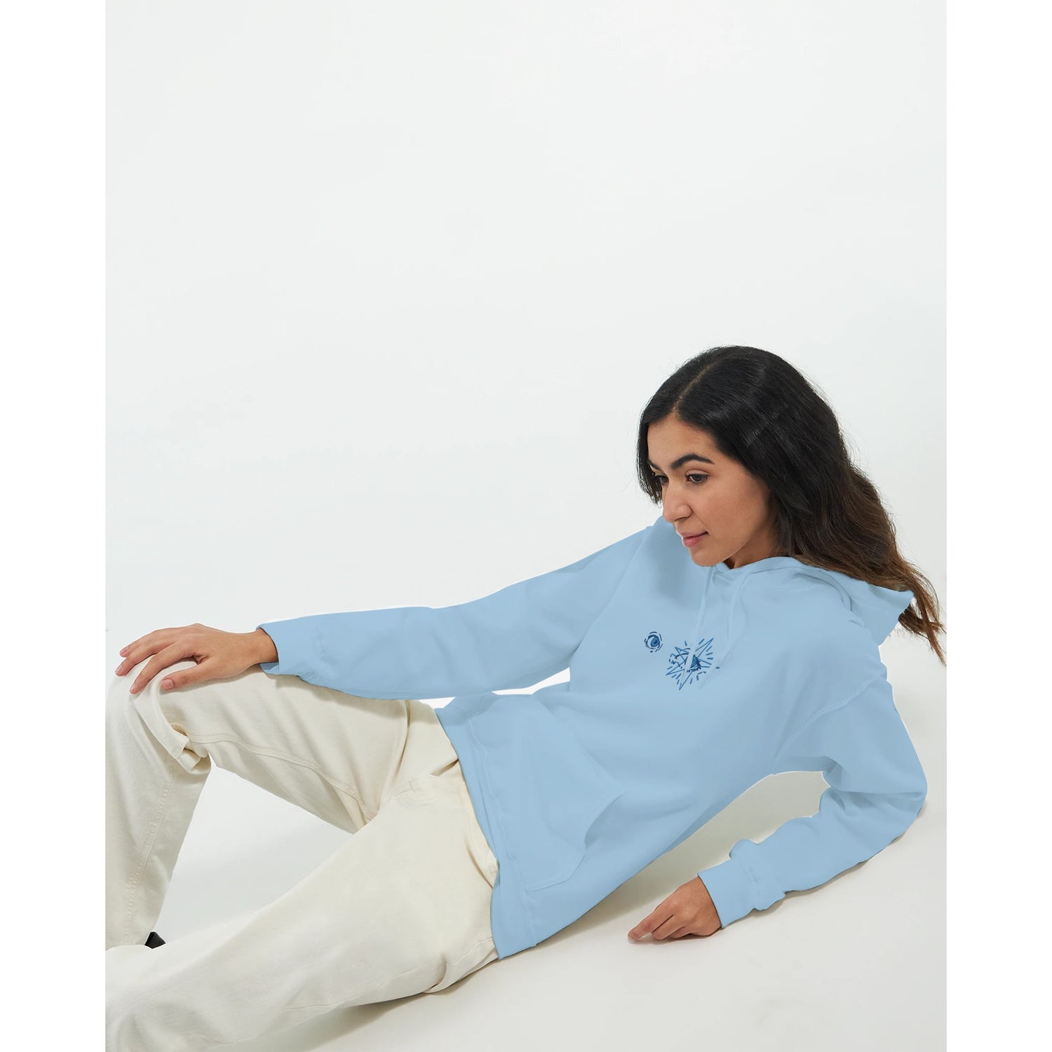 c207ac07-4b83-4f9f-8344-52f86cf79f0e