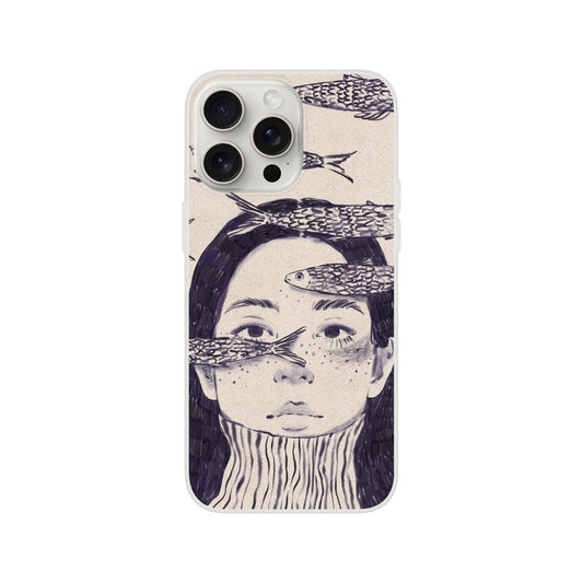 c983a08f-a8be-4d6e-8d89-3742461c9e2a