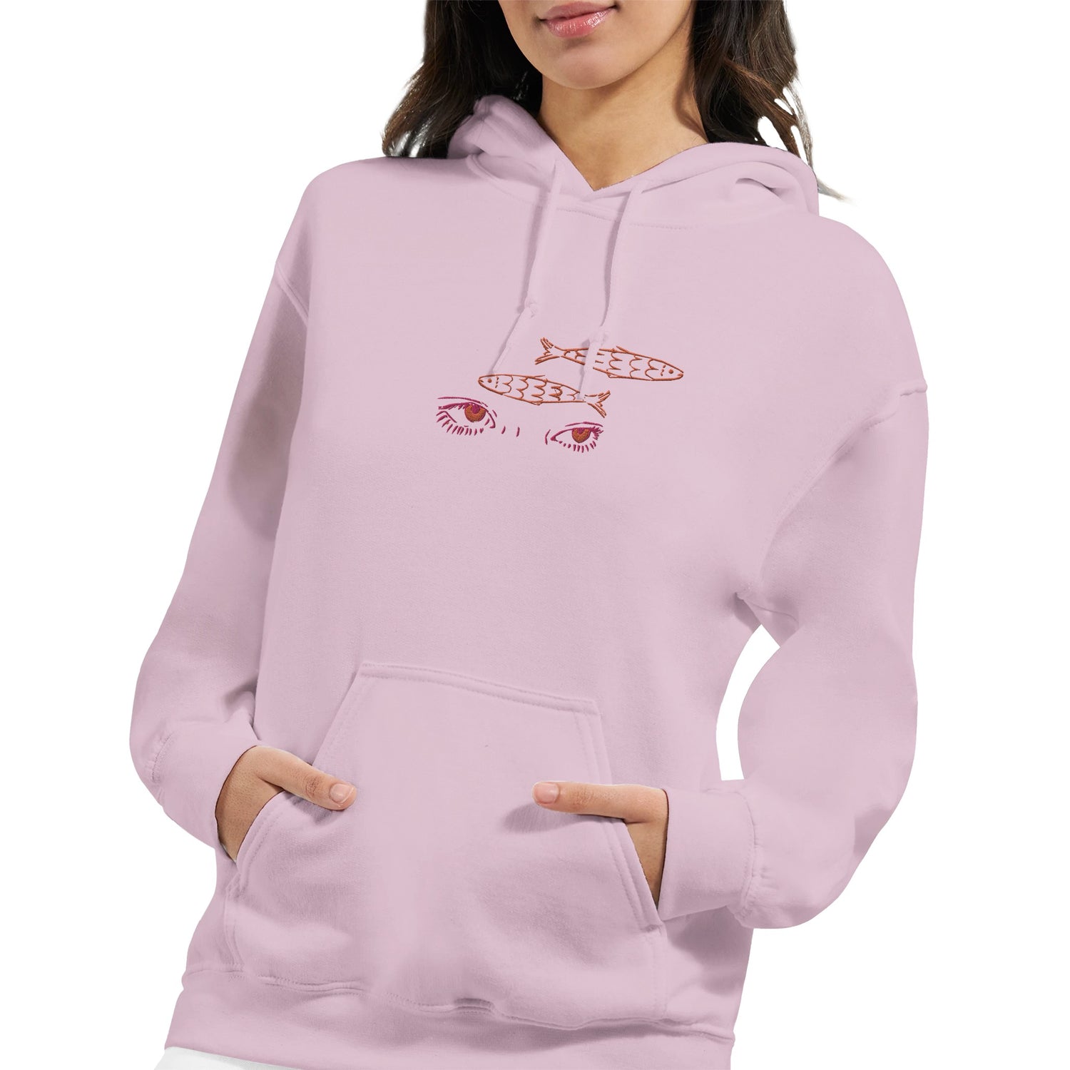 cfe7bfc4-833e-4e9b-9cd9-636bfaa4e39d