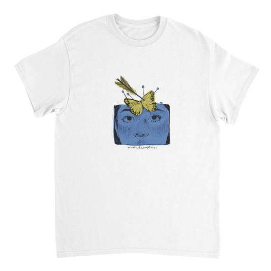 d691682f-95f6-4ea7-b540-be9d3d9537a9