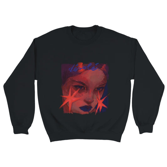 df70bea4-c893-456d-8d1c-78db1286c59b