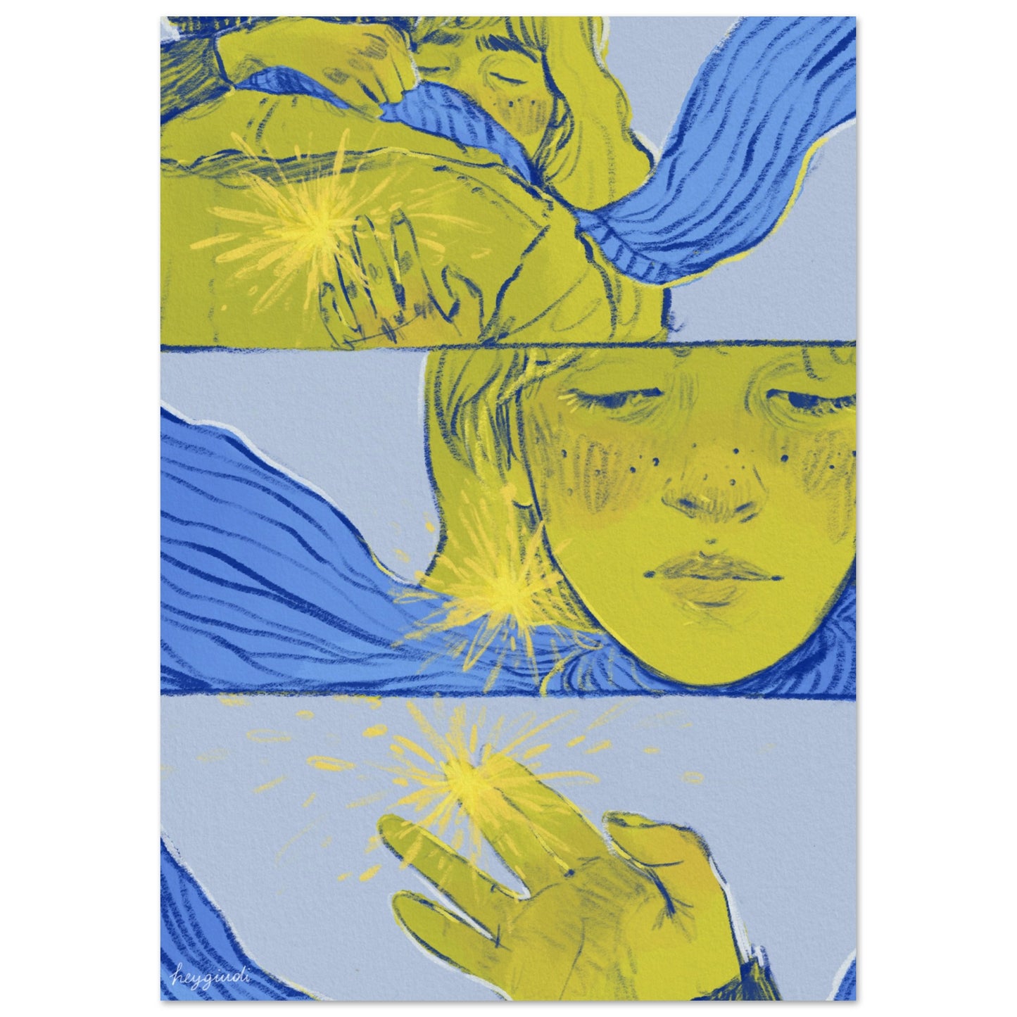 e0ee0b9e-d2fc-4055-acdb-14656b2b931a