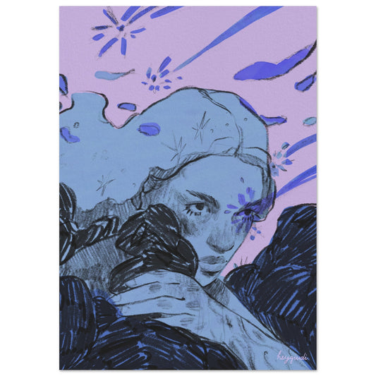 eb41473d-2b4f-4e0f-bacb-f312aeab28ab