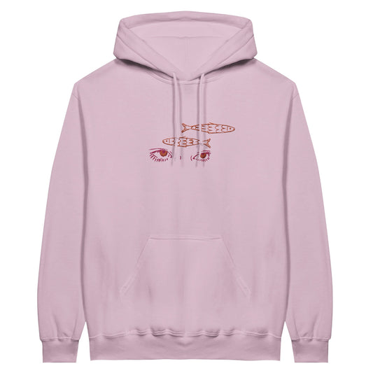 ef55d2b8-4b36-4312-be3b-8f59b1408c15