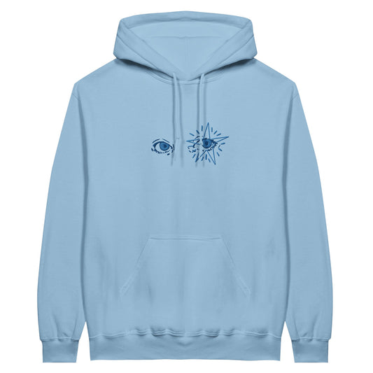 f5df91ce-b024-4dd8-8395-273b0e1e396f