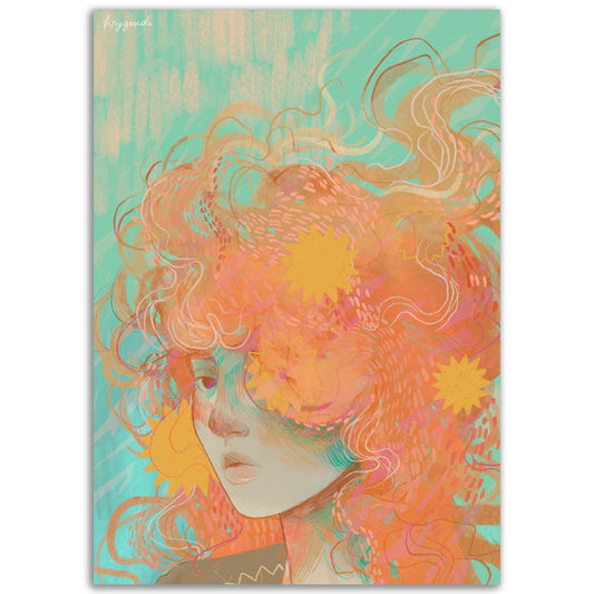 Sunny