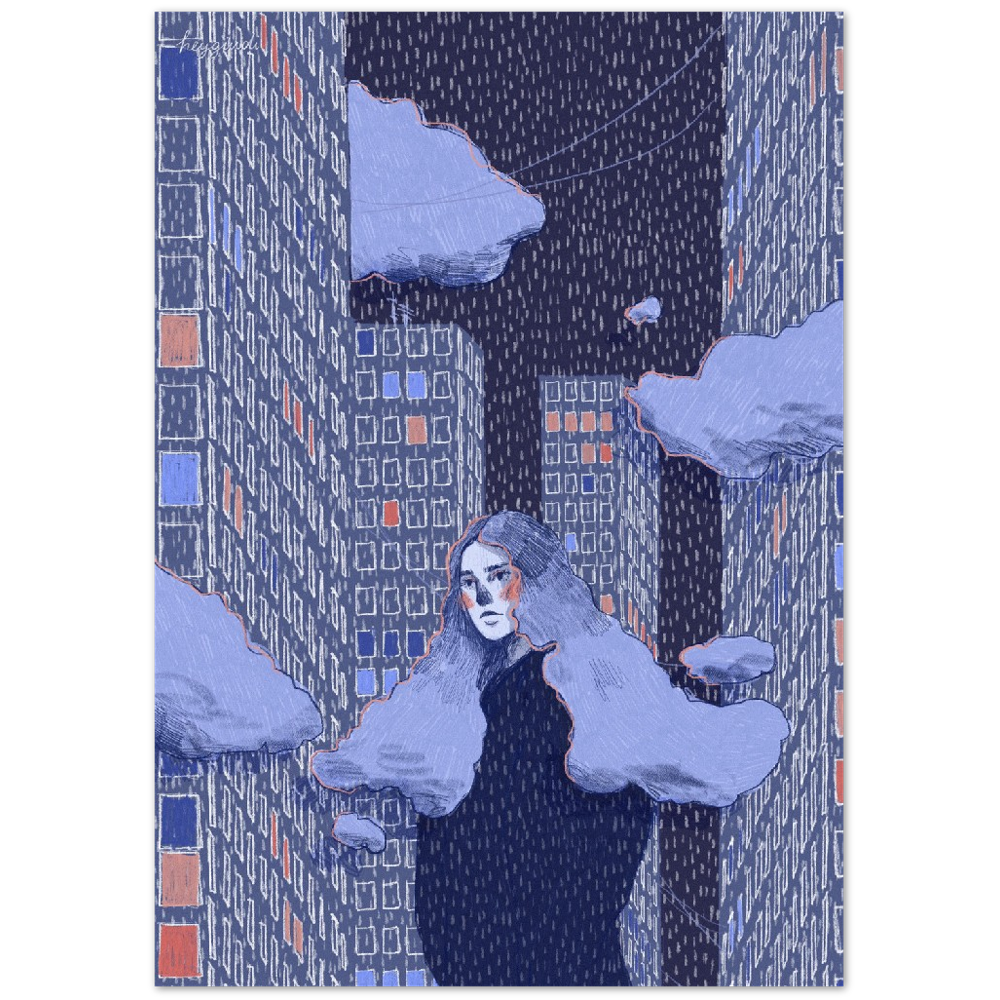 Rainy