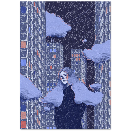 Rainy