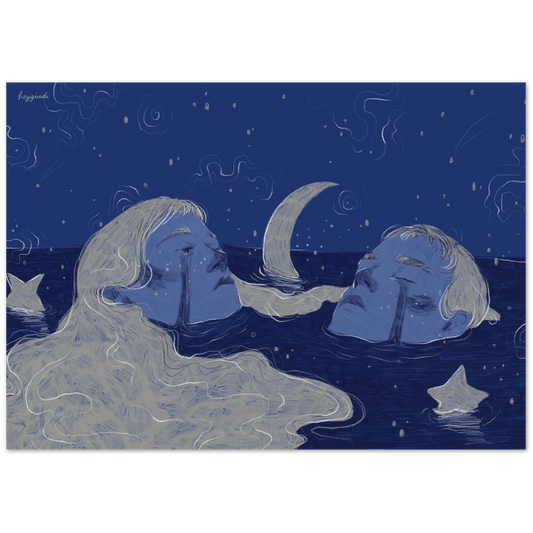 Yes, I’m changing.