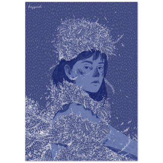 Matching the seasons