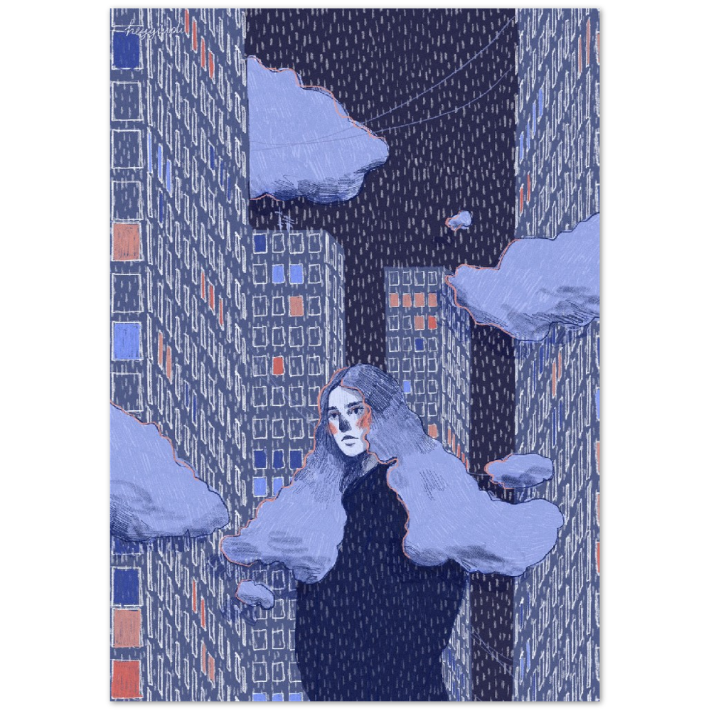 Rainy